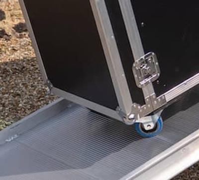 Lorem ipsum dolor sit amet, consectetur adipiscing elit