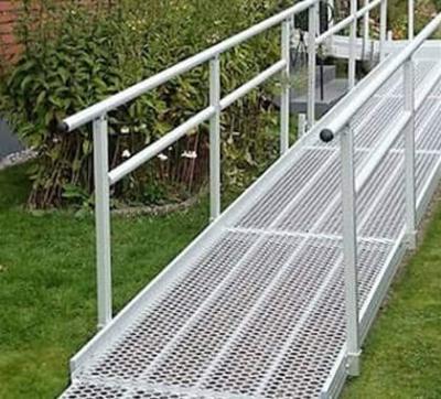 Lorem ipsum dolor sit amet, consectetur adipiscing elit