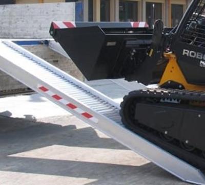 Lorem ipsum dolor sit amet, consectetur adipiscing elit