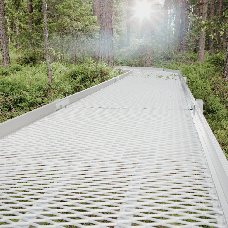 PeJa Rampen Center – Rampen Lösungen für alle