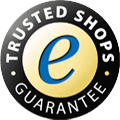 Trusted Shop